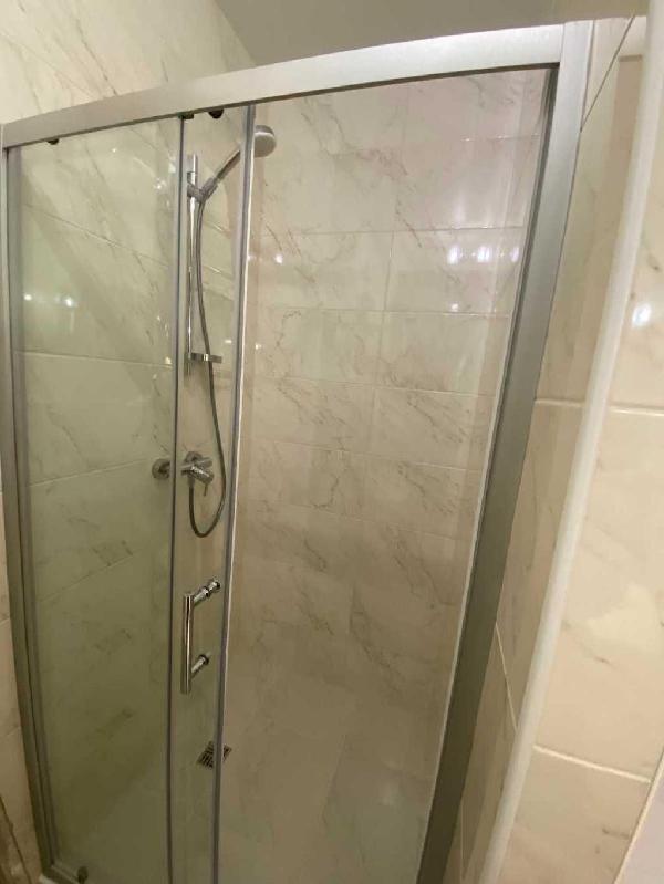 квартира здам довгостроково місто Київ, фото 13 з 14
