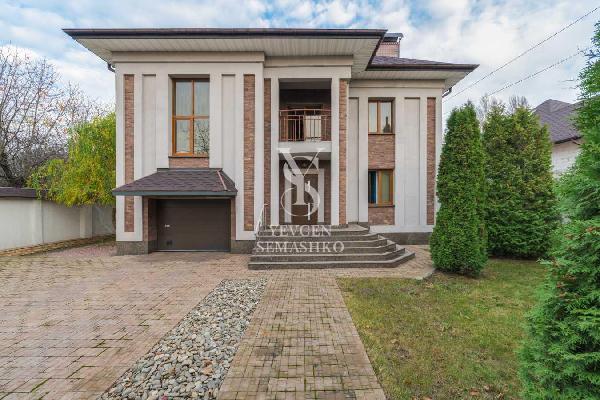 будинок здам довгостроково місто Київ, фото 2 з 24