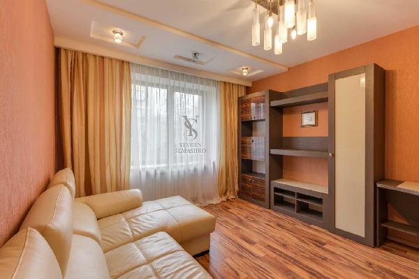 будинок здам довгостроково місто Київ, фото 4 з 24