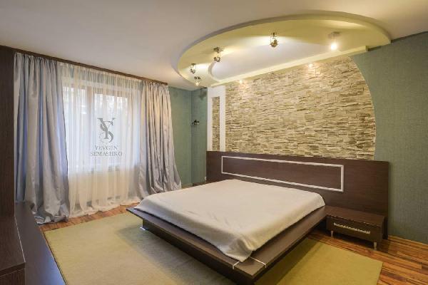 будинок здам довгостроково місто Київ, фото 5 з 24
