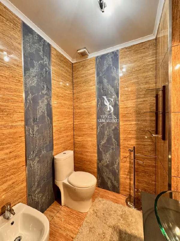 будинок здам довгостроково місто Київ, фото 6 з 24
