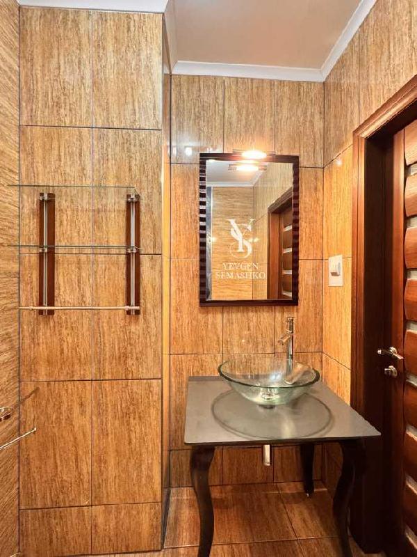 будинок здам довгостроково місто Київ, фото 7 з 24