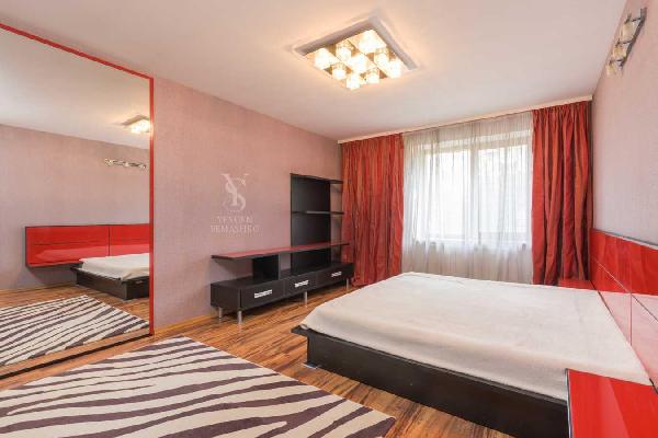 будинок здам довгостроково місто Київ, фото 8 з 24