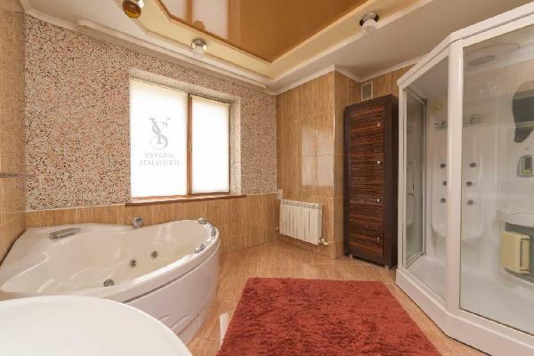 будинок здам довгостроково місто Київ, фото 9 з 24