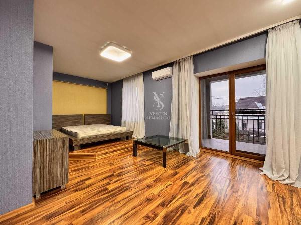 будинок здам довгостроково місто Київ, фото 10 з 24