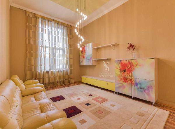 будинок здам довгостроково місто Київ, фото 11 з 24