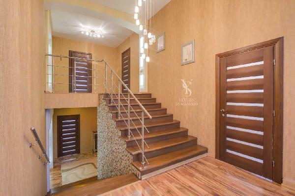 будинок здам довгостроково місто Київ, фото 12 з 24