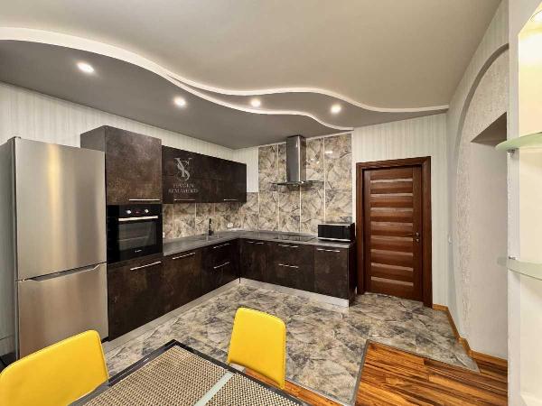 будинок здам довгостроково місто Київ, фото 15 з 24