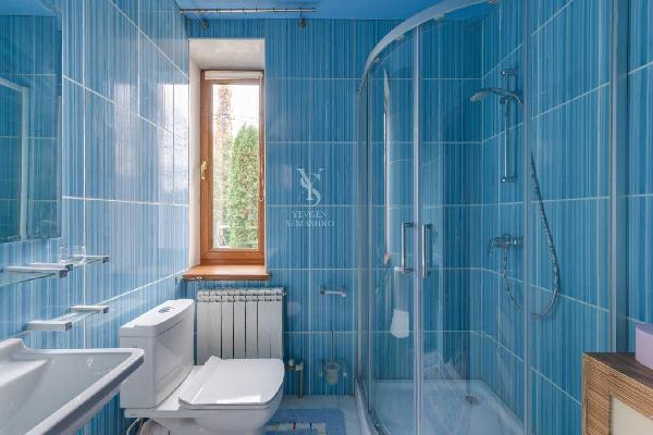 будинок здам довгостроково місто Київ, фото 17 з 24