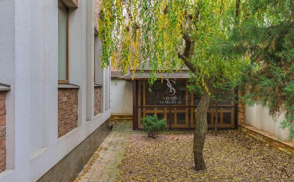 будинок здам довгостроково місто Київ, фото 19 з 24