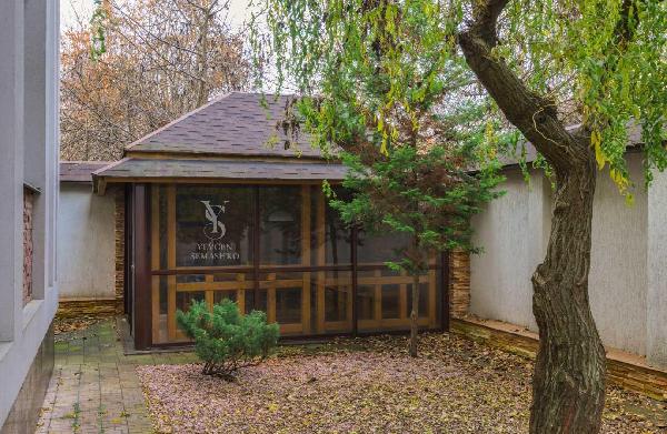 будинок здам довгостроково місто Київ, фото 20 з 24