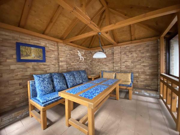 будинок здам довгостроково місто Київ, фото 21 з 24