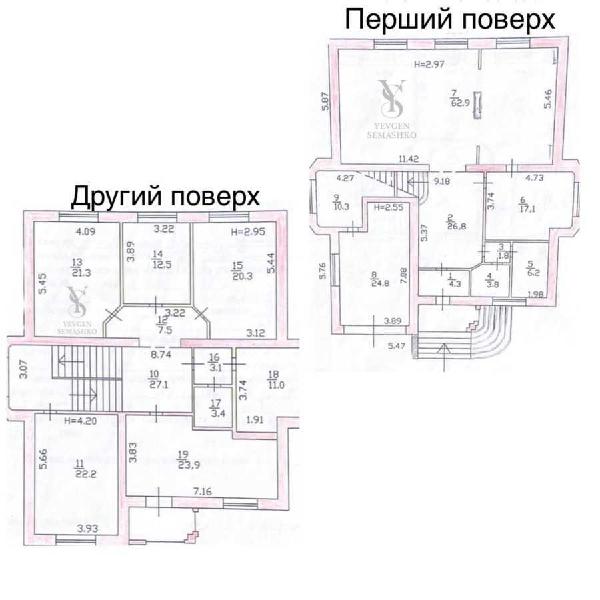 будинок здам довгостроково місто Київ, фото 22 з 24
