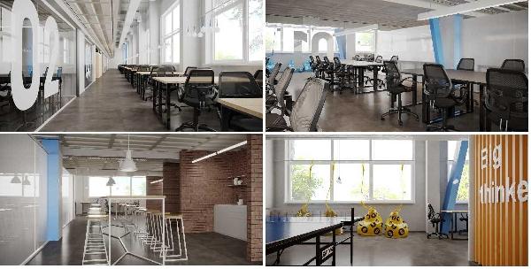 будинок здам довгостроково місто Київ, фото 4 з 17