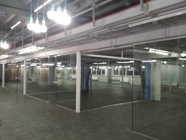 будинок здам довгостроково місто Київ, фото 6 з 17