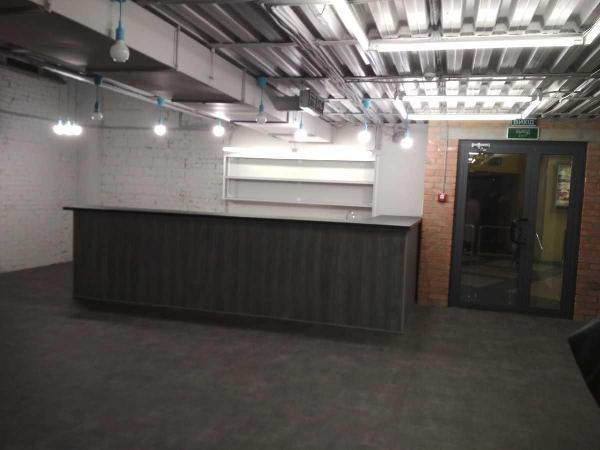 будинок здам довгостроково місто Київ, фото 10 з 17