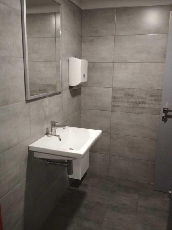 будинок здам довгостроково місто Київ, фото 15 з 17
