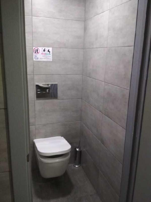 будинок здам довгостроково місто Київ, фото 16 з 17
