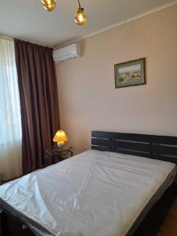 квартира здам довгостроково місто Київ, фото 4 з 24
