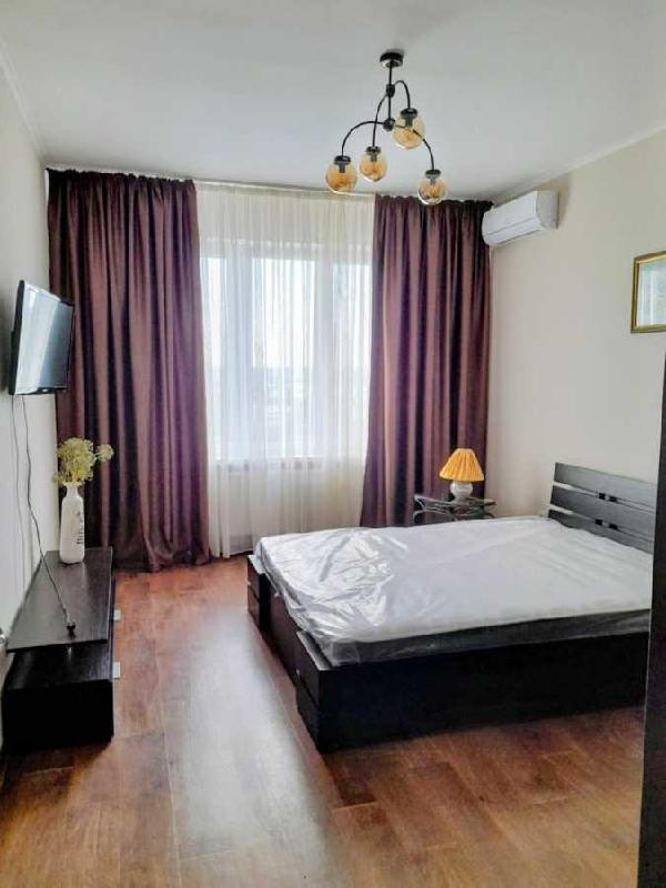 квартира здам довгостроково місто Київ, фото 6 з 24
