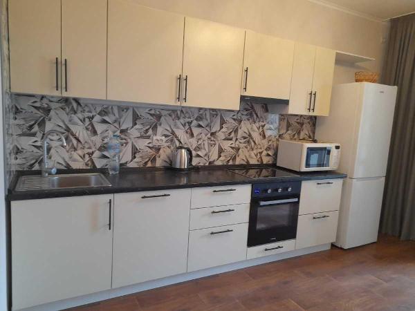 квартира здам довгостроково місто Київ, фото 8 з 24