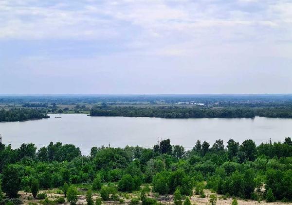 квартира здам довгостроково місто Київ, фото 9 з 24