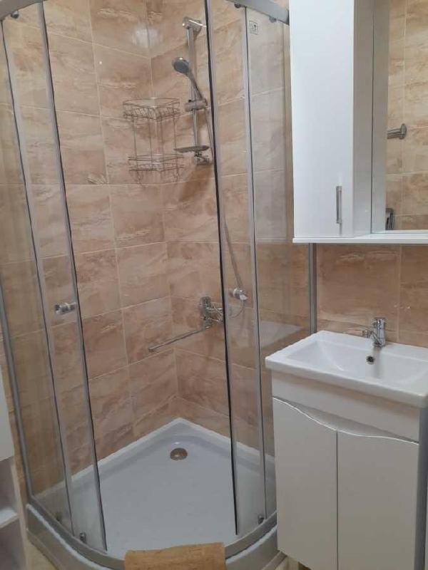 квартира здам довгостроково місто Київ, фото 11 з 24