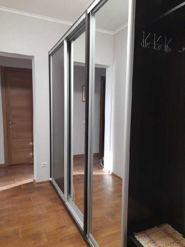 квартира здам довгостроково місто Київ, фото 17 з 24