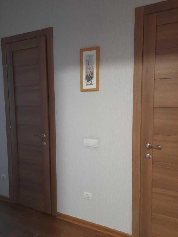 квартира здам довгостроково місто Київ, фото 19 з 24