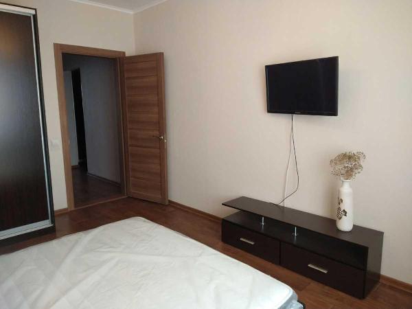 квартира здам довгостроково місто Київ, фото 20 з 24