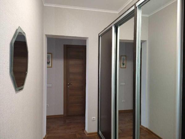 квартира здам довгостроково місто Київ, фото 21 з 24