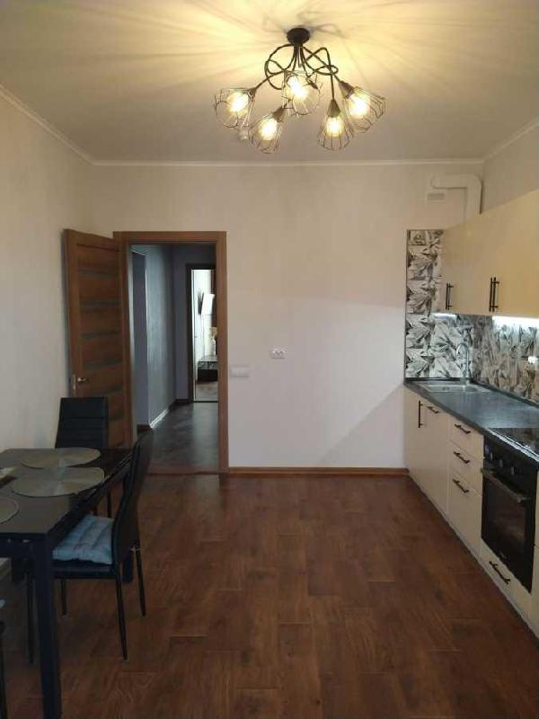 квартира здам довгостроково місто Київ, фото 22 з 24