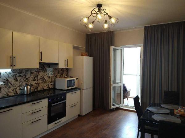 квартира здам довгостроково місто Київ, фото 23 з 24