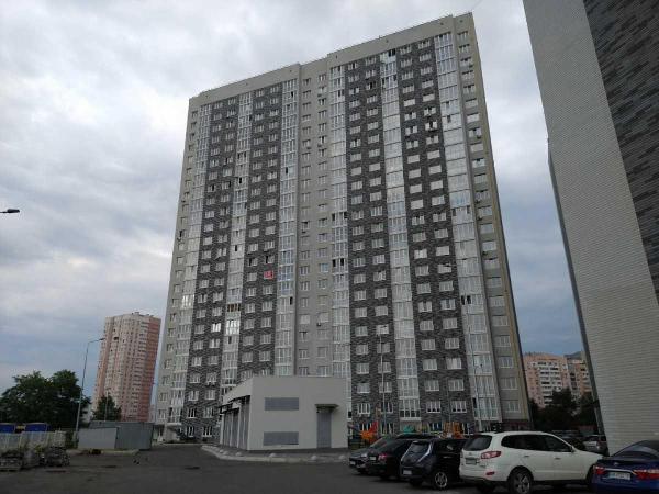 квартира здам довгостроково місто Київ, фото 24 з 24