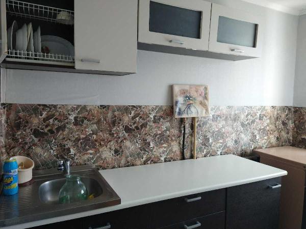 квартира здам довгостроково місто Київ, фото 1 з 10