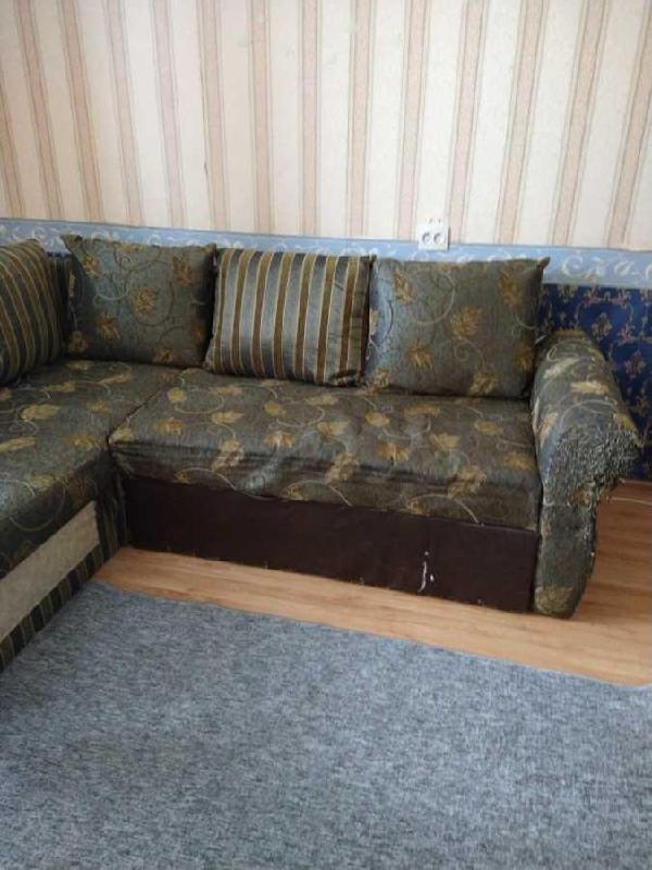 квартира здам довгостроково місто Київ, фото 2 з 10