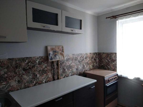 квартира здам довгостроково місто Київ, фото 3 з 10