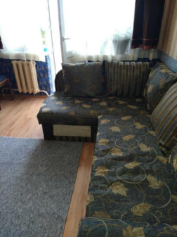 квартира здам довгостроково місто Київ, фото 4 з 10