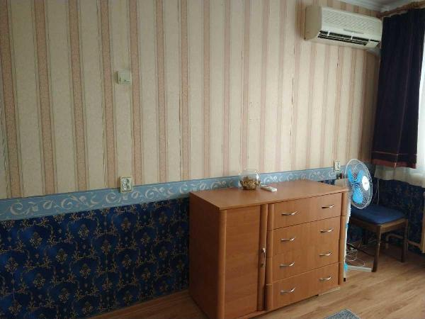 квартира здам довгостроково місто Київ, фото 5 з 10