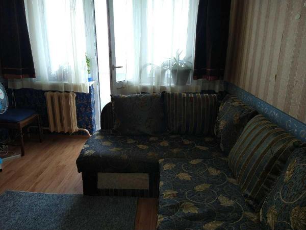 квартира здам довгостроково місто Київ, фото 6 з 10