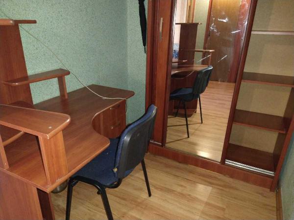 квартира здам довгостроково місто Київ, фото 7 з 10