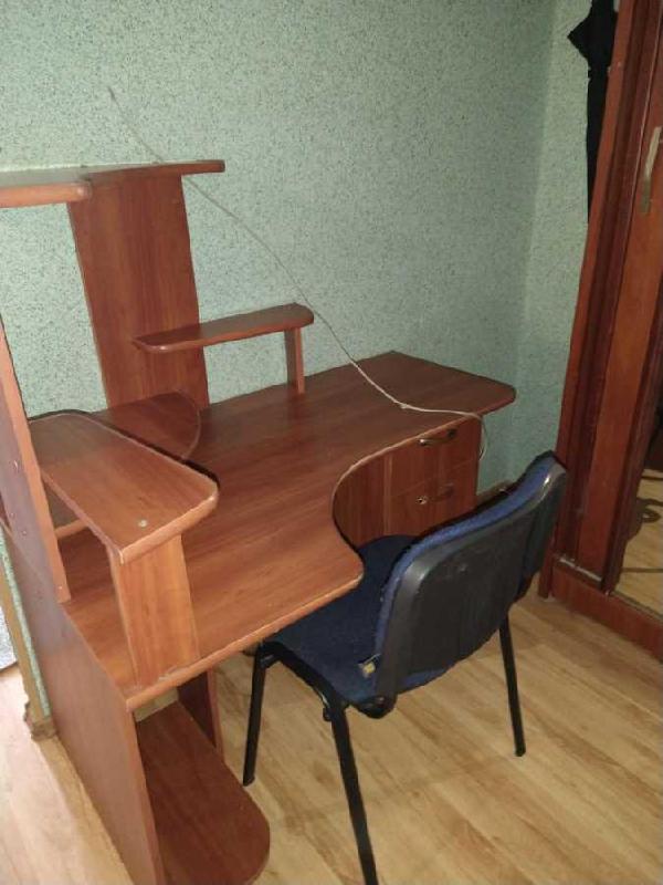 квартира здам довгостроково місто Київ, фото 8 з 10