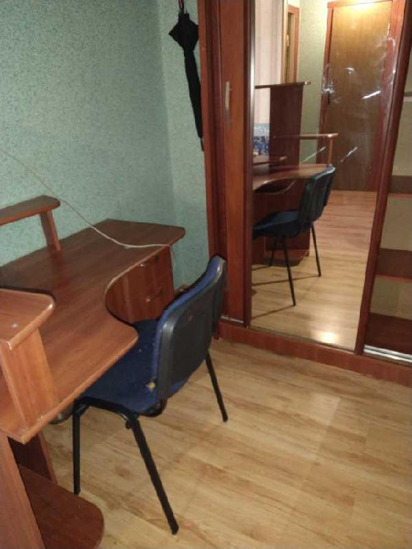 квартира здам довгостроково місто Київ, фото 9 з 10