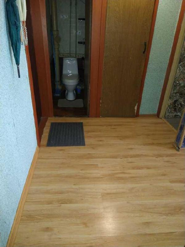 квартира здам довгостроково місто Київ, фото 10 з 10