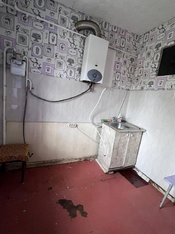 квартира продам місто Одеса, фото 2 з 8
