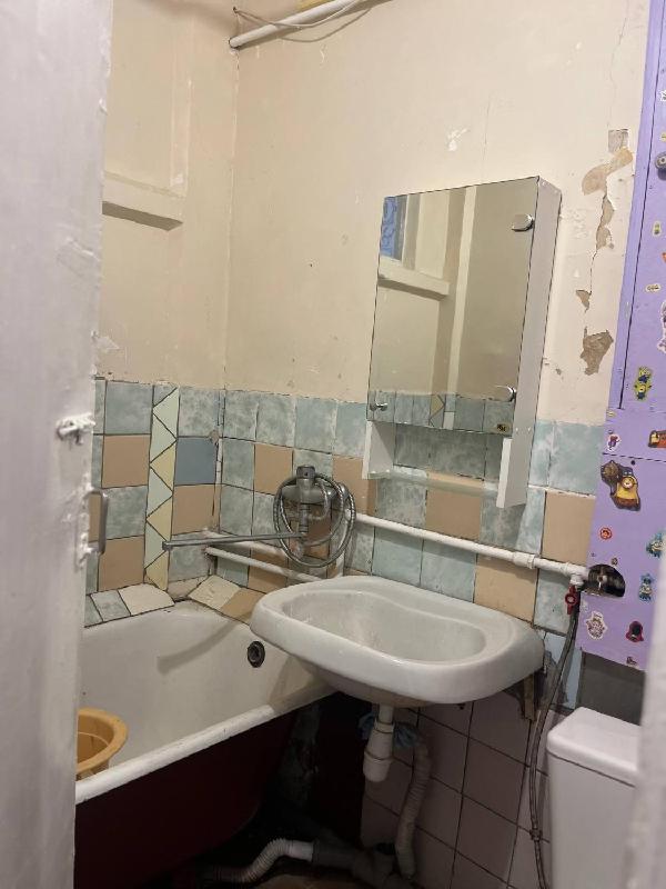 квартира продам місто Одеса, фото 3 з 8