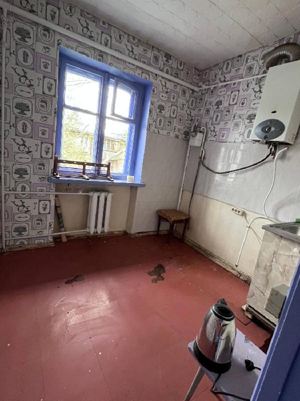 квартира продам місто Одеса, фото 4 з 8