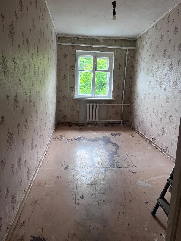 квартира продам місто Одеса, фото 5 з 8