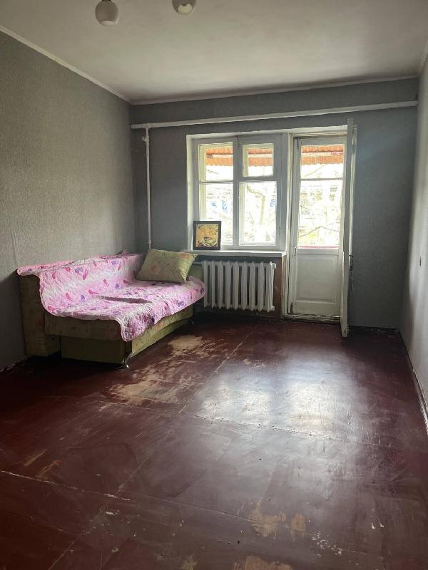 квартира продам місто Одеса, фото 7 з 8