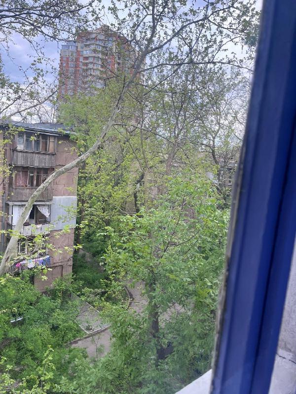 квартира продам місто Одеса, фото 8 з 8